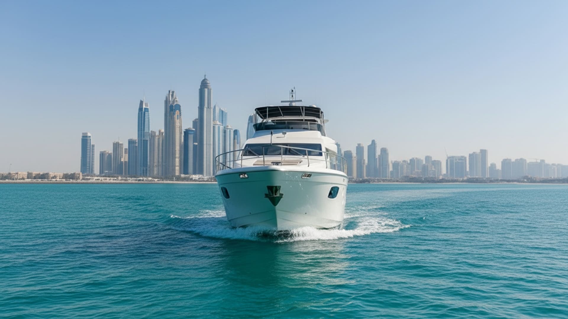Noble Oasis 75 ft spacious deck with comfortable seating